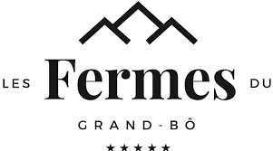 Les Fermes du Grand-Bornand