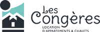Les Congères